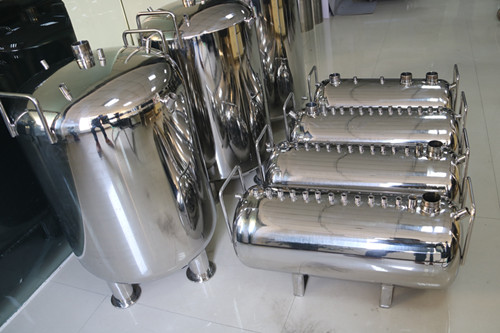 液體過(guò)濾器