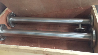 SV管式混合器價(jià)格