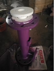 江蘇靜態(tài)混合器